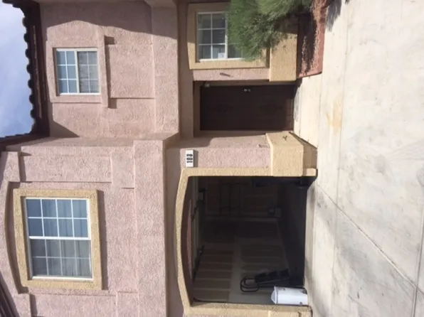 1956 Vista Malaga St Unit 108, Las Vegas, NV 89106