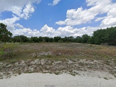 1906 W Bermuda Rd, Avon Park, FL, 33825