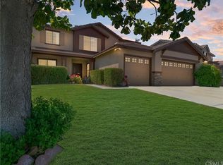 35837 Frederick St, Wildomar, CA 92595