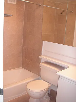 Rented by Sky Management | media 62