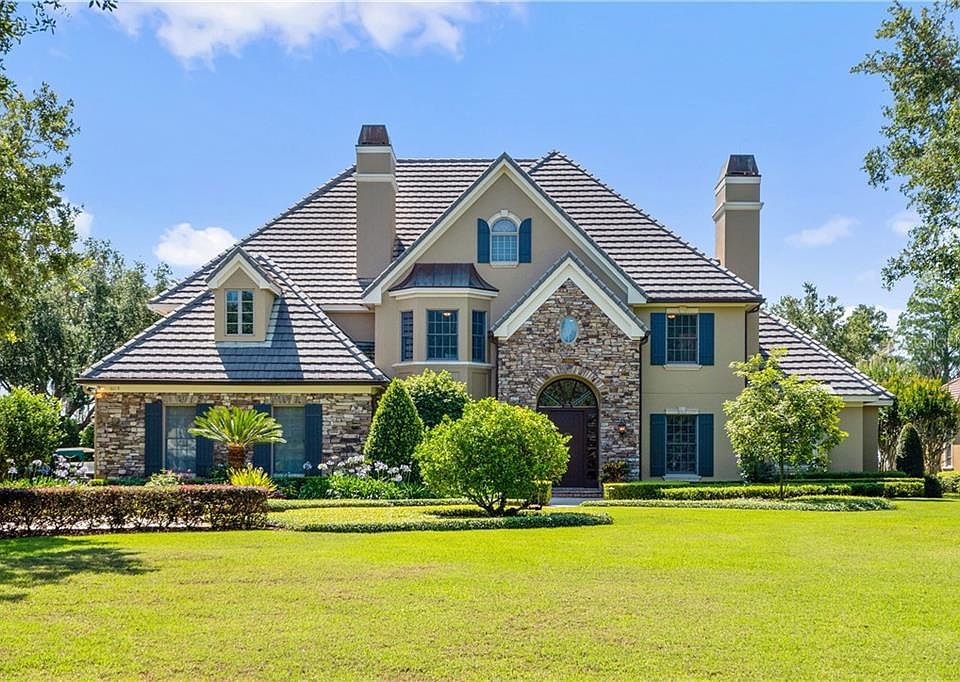 1st image of 6019 Greatwater Dr