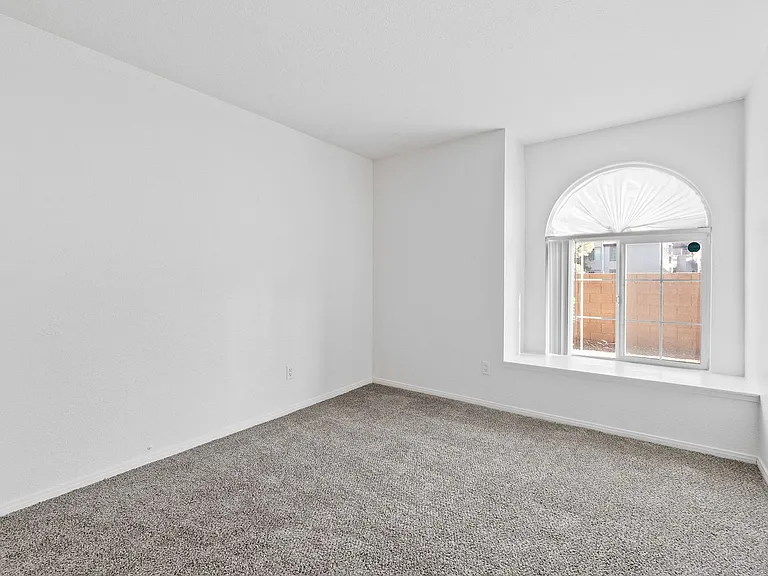 9325 W Desert Inn Rd #190 — Photo 15