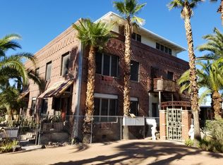 902 E Palm Ln #5A, Phoenix, AZ 85006