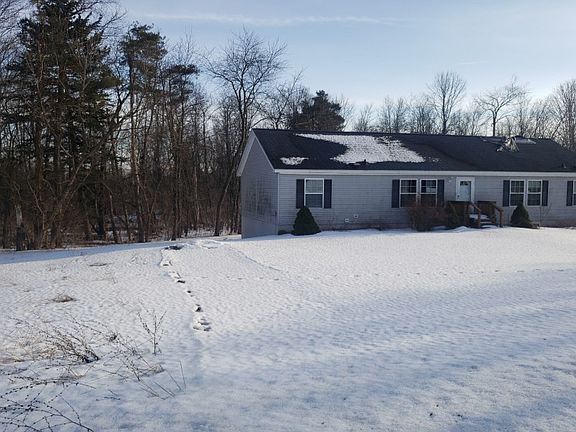 3rd image of 15650 County Route 76