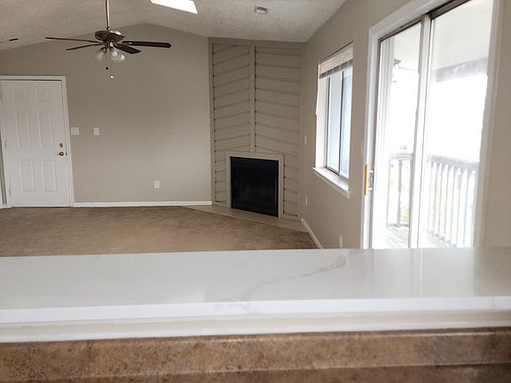 2nd image of 9516 4th Bay St APT 103