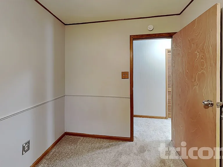1811 Innercircle Dr — Photo 14