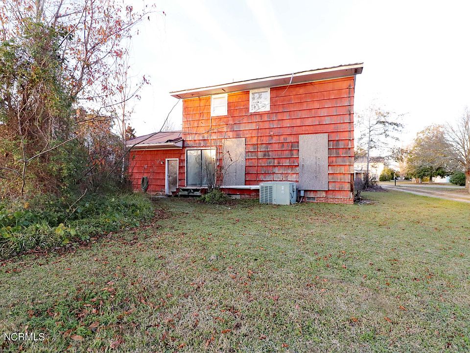 200 Shell Landing Road, Beaufort, NC 28516 Zillow