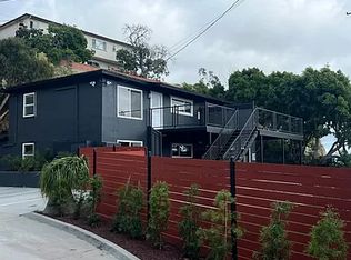 807 Torrance St, San Diego, CA 92103