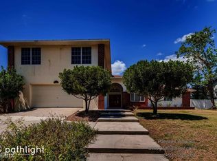 1359 Treetop Dr, Palm Harbor, FL 34683