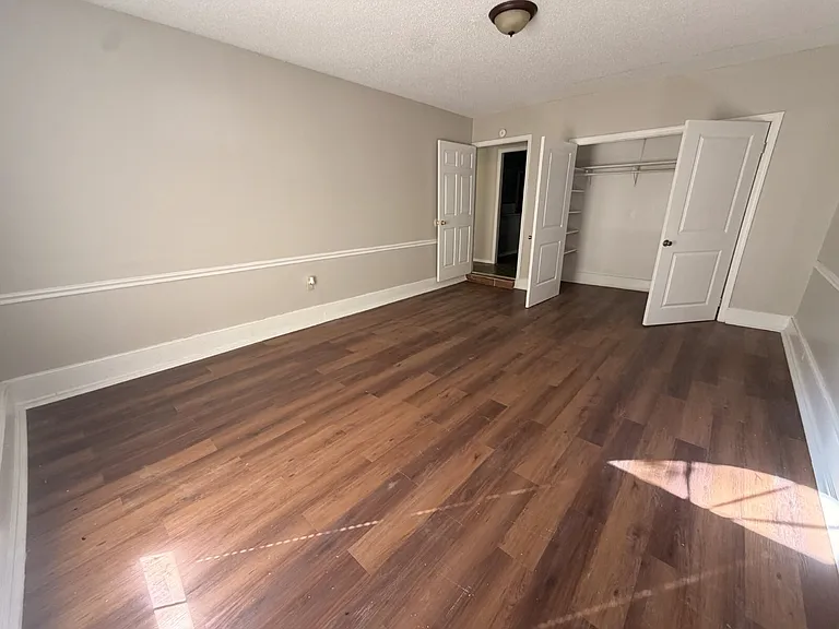 6989 Cherry Blossom Dr — Photo 15