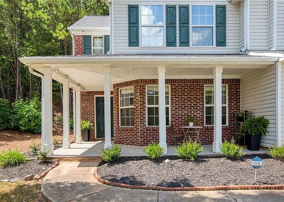 1871 Millwood Park Ct, Buford, GA 30518 MLS 7273144 Zillow