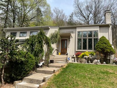 995 Flanders Road, Southington, CT, 06489