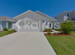 8601 SW 43rd Ter, Ocala, FL 34476