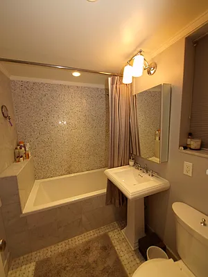 Rented by Owner | media 28