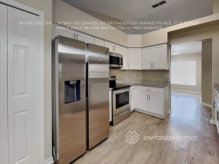 14841 Margaux Dr — Photo 9