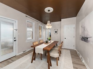 3950 Howley St, Pittsburgh, PA 15224