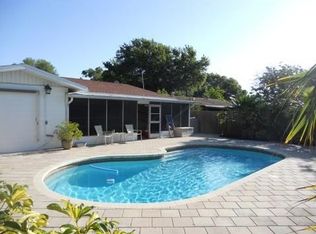 2446 17th Ave N, Saint Petersburg, FL 33713