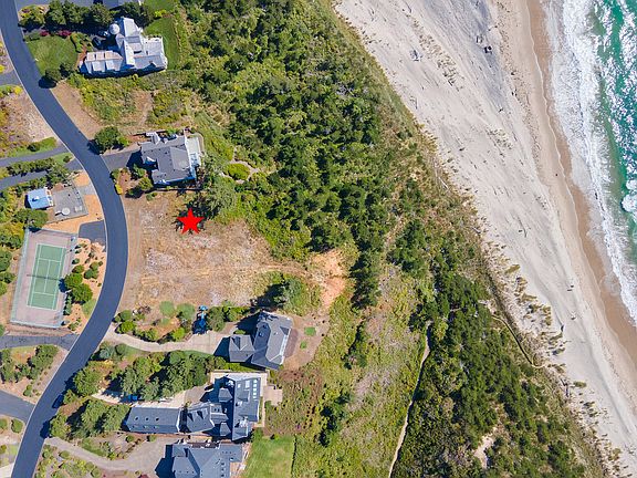 5th image of LOT 141 Fall Creek Dr