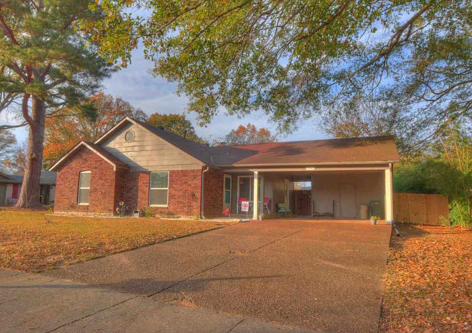 1st image of 5718 Pinola Ave