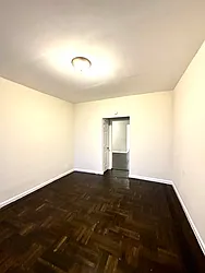 Rented by LRGNY Group, Inc.