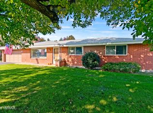 6503 Appleview Way, Yakima, WA 98908