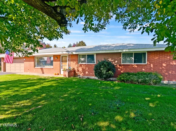 6503 Appleview Way, Yakima, WA 98908