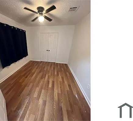 12707 Mosscrest Dr — Photo 2