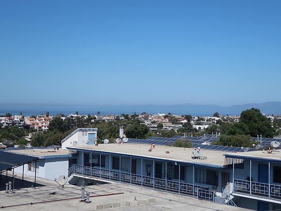 3rd image of 1707 Pacific Coast Hwy Unit 501