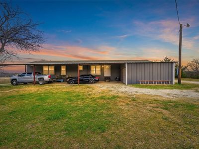 18090 Brookfield Dr, Justin, TX, 76247