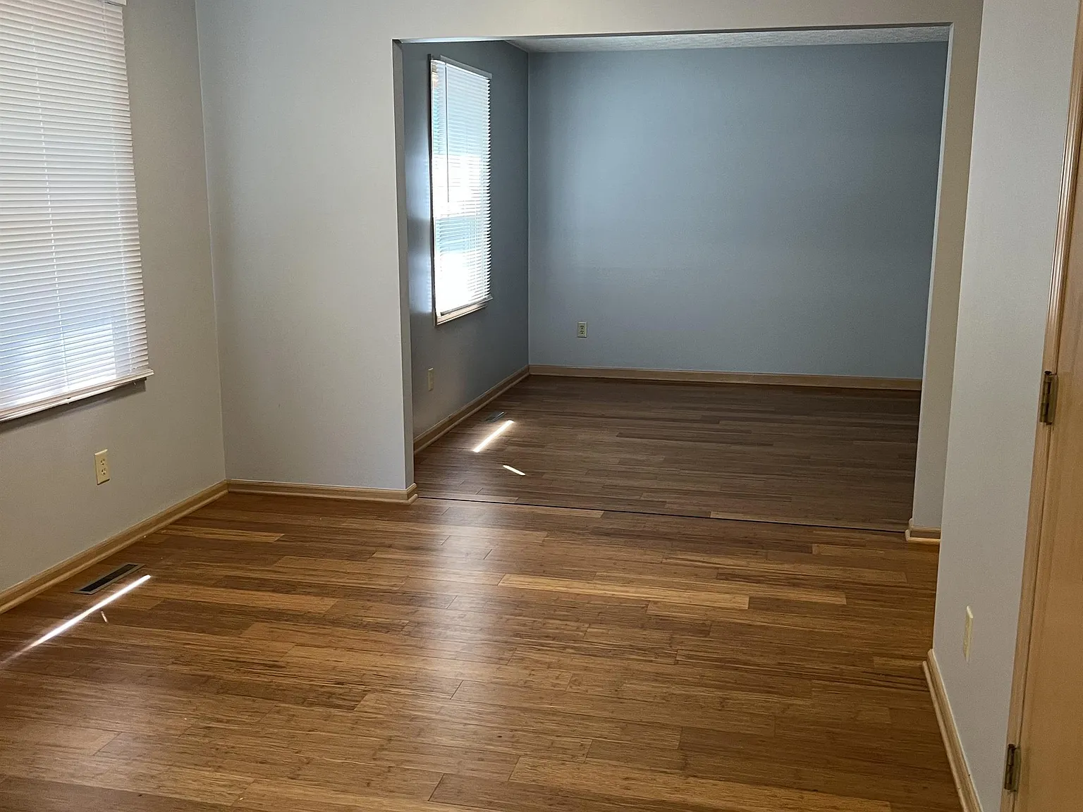 8310 Talia Court - 1 — Photo 4