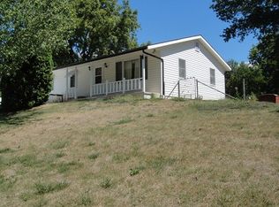 1024 Maple St, Atchison, KS 66002