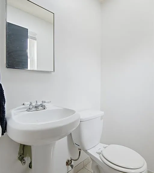 25506 Virginia Dr — Photo 20