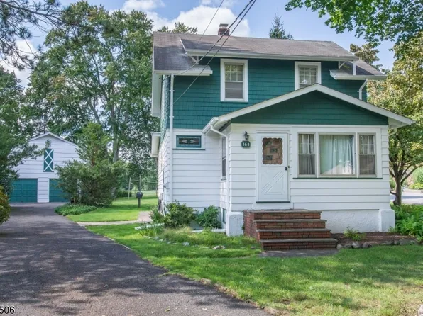 164 Weinmanns Blvd, Wayne Twp., NJ 07470