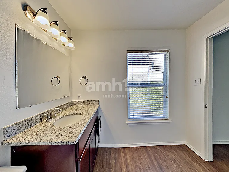 11422 Victory Cavern — Photo 15