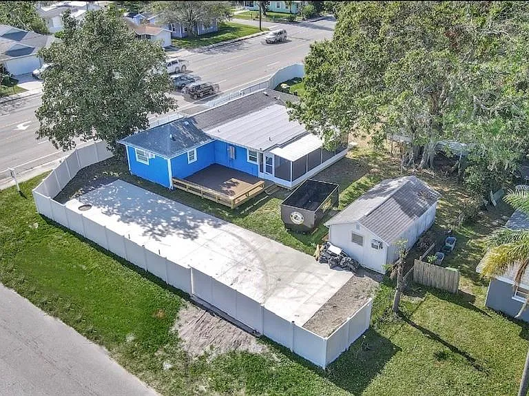 2963 Bahia Vista St — Photo 25