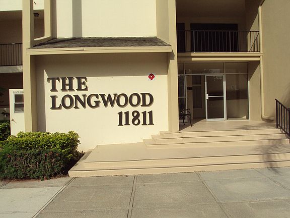 2nd image of 11811 Avenue Of The Pga #6-3-A