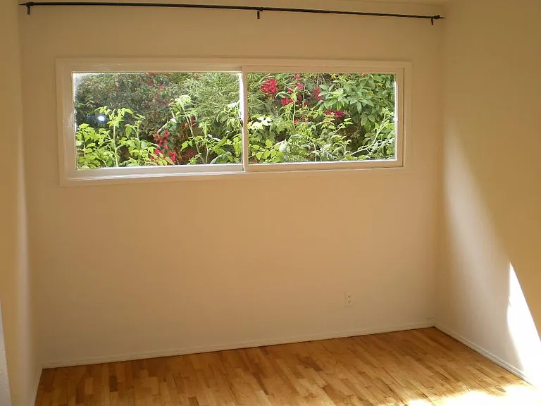 1517 S Bedford St #2 — Photo 7