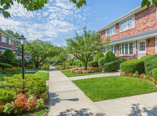 777 Springfield Ave APT 10, Summit, NJ 07901