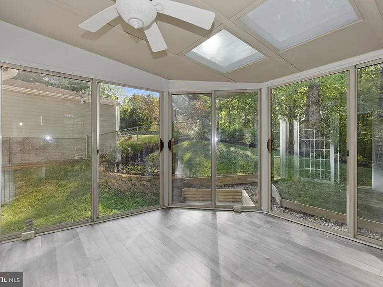 7625 Sheffield Green Way #7625 — Photo 7