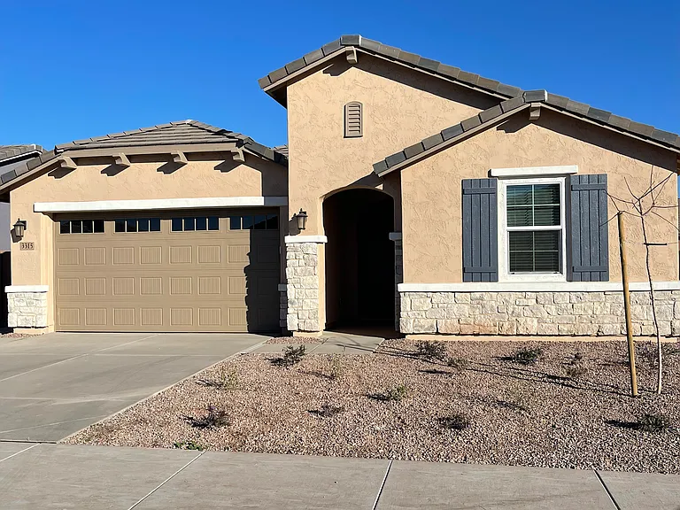 3315 S Piedra — Photo 10