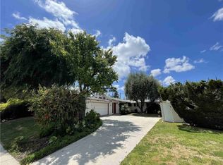 4927 Bruges Ave, Woodland Hills, CA 91364