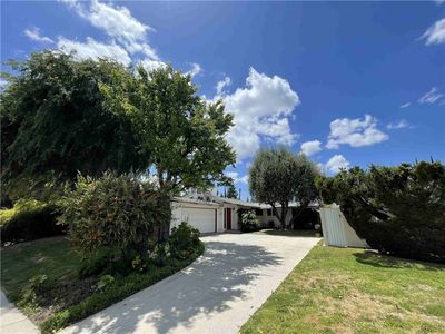 4927 Bruges Ave, Woodland Hills, CA, 91364