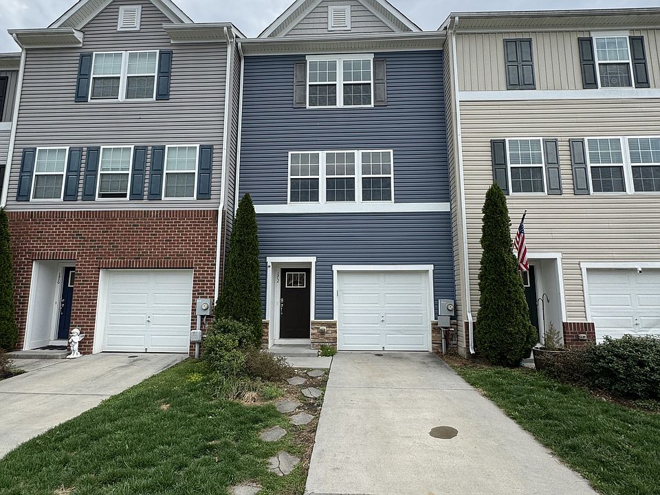 1st image of 172 Drexel Ct #1