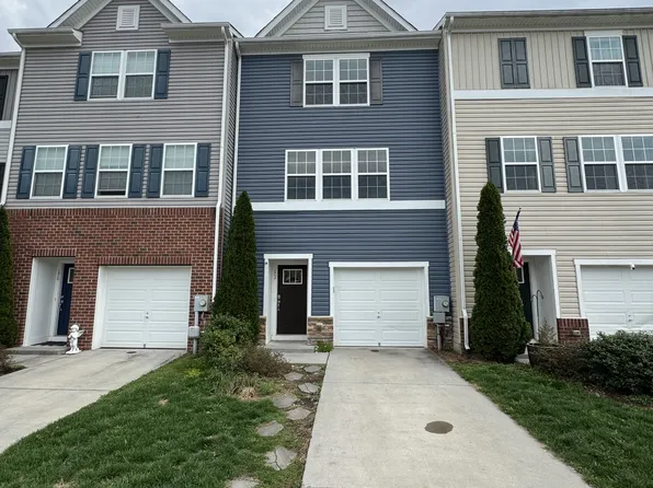 172 Drexel Ct #1, Martinsburg, WV 25404