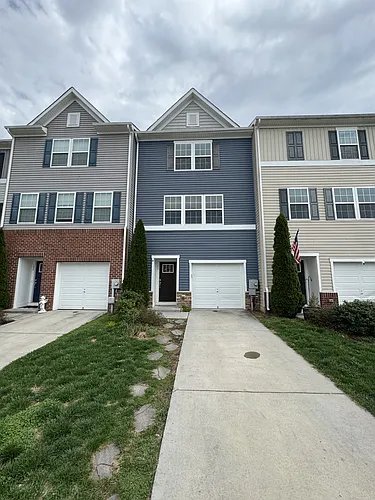 172 Drexel Ct #1 Photo 1