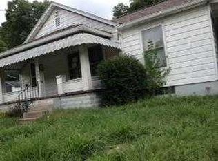 723 39th St, Ashland, KY 41101