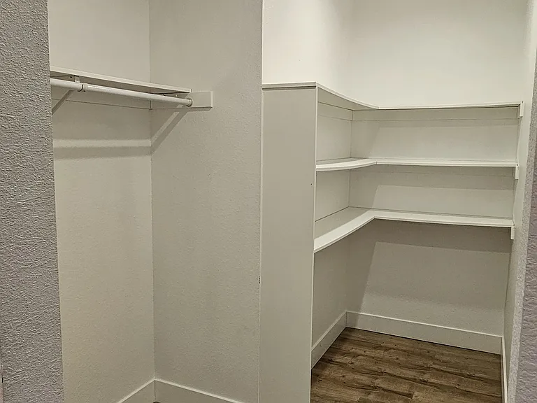 431 Jasmine Ave — Photo 13