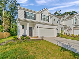2113 Seneca Dr, Raleigh, NC 27604