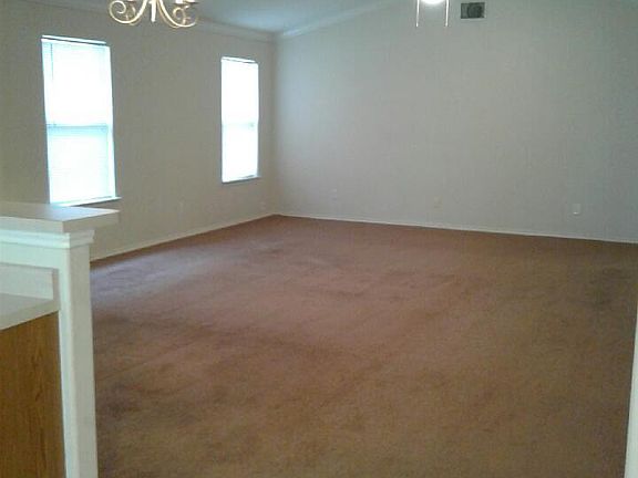4th image of 6611 Kirk Ln