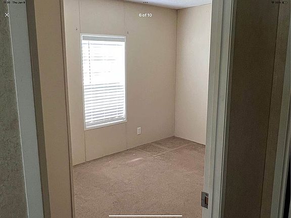 3rd image of 6011 Birch Rd